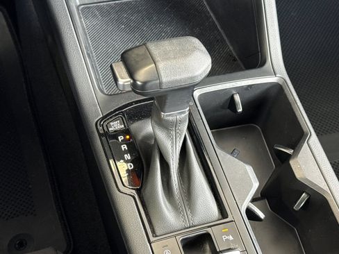 Used 2025 Kia K5 LXS FWD image 25