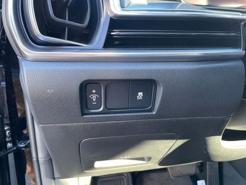 New 2026 Kia Sorento S AWD/4WD image 10