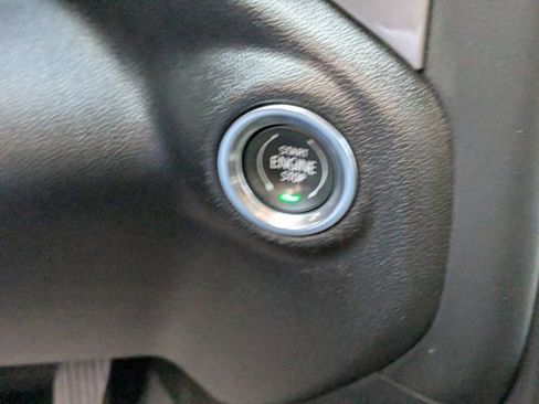 Used 2023 Chevrolet Silverado 1500 Custom image 27