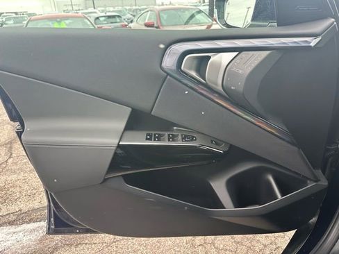 New 2026 BMW X3 xDrive30 w/ Premium Package image 22