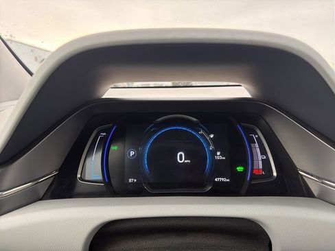 Used 2020 Hyundai Ioniq SE image 10