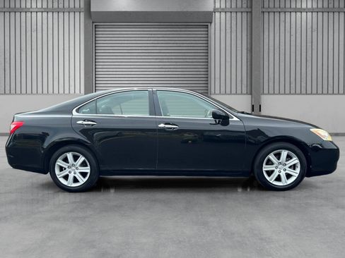 Used 2009 Lexus ES 350 FWD image 31