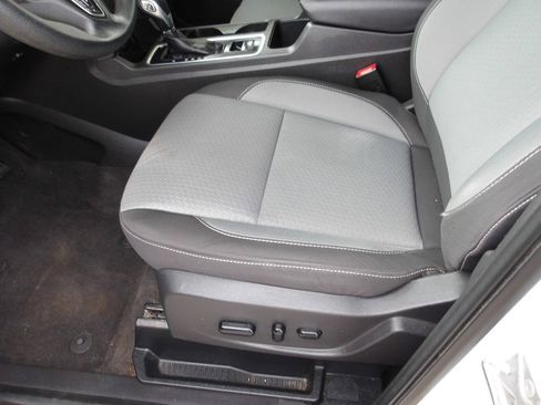 Used 2019 Ford Escape SE AWD/4WD image 21