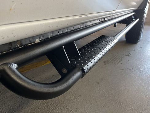 Used 2009 Ford E-350 and Econoline 350 XL image 19