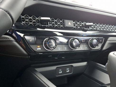 New 2026 Honda Accord Sport image 13