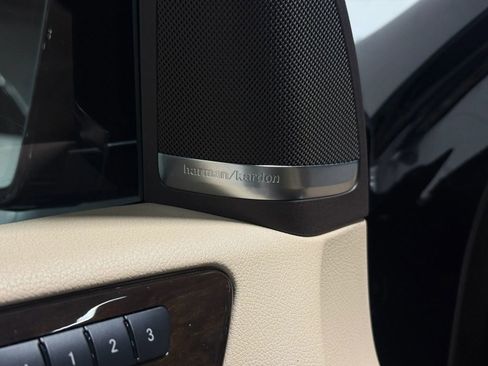 Used 2017 Mercedes-Benz GLE 350 GLE 350 4MATIC Sport Utility 4 image 12