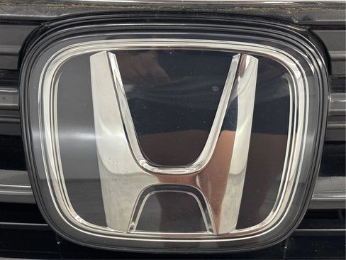 Used 2022 Honda Odyssey EX-L image 34