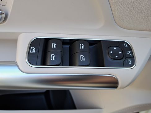 New 2026 Mercedes-Benz GLA 250 image 28