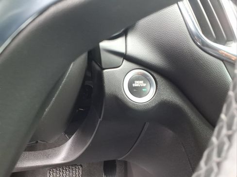 Certified 2024 Chevrolet Equinox LT FWD image 20