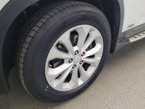 Used 2015 Kia Sorento EX w/ EX V6 Touring Package AWD/4WD image 31