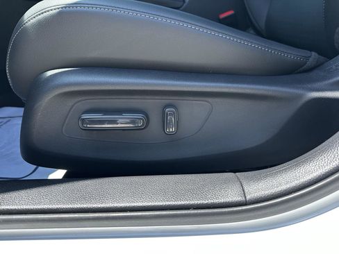 Certified 2026 Honda Civic Sport Touring image 7