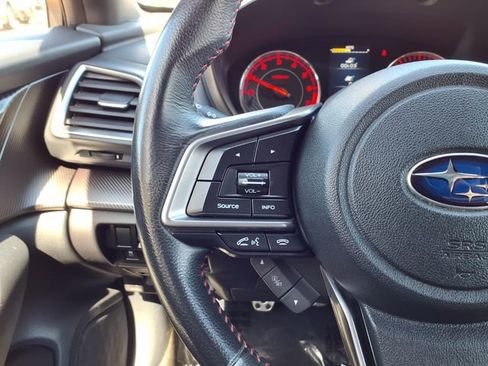 Used 2019 Subaru Impreza 2.0i Sport image 13