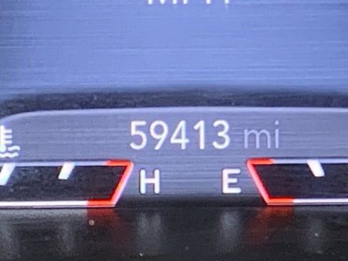 Used 2019 Jeep Cherokee Limited w/ Trailer Tow Group image 20