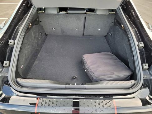 New 2026 Dodge Charger R/T Scat Pack w/ Track Package image 16