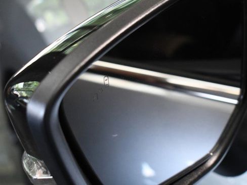 New 2026 Mitsubishi Eclipse Cross AWD image 10