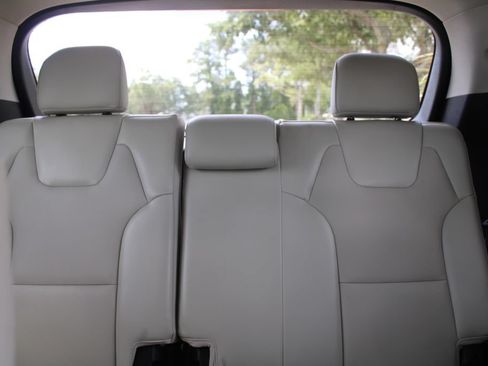Used 2022 Kia Telluride SX w/ Towing Package FWD image 66
