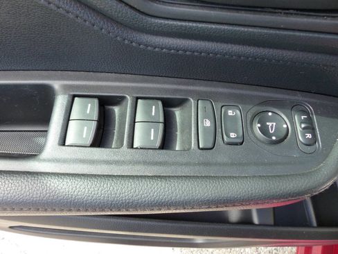 Used 2023 Honda Odyssey Sport image 21