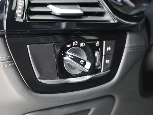 Used 2019 BMW M5 w/ Executive Package AWD/4WD image 23