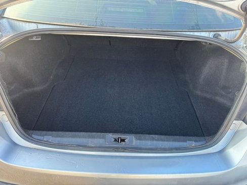 Used 2018 Subaru Legacy 2.5i Premium w/ Moonroof Package image 18