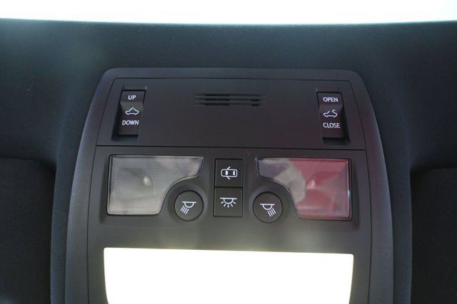 Used 2016 Lexus GS F RWD image 25