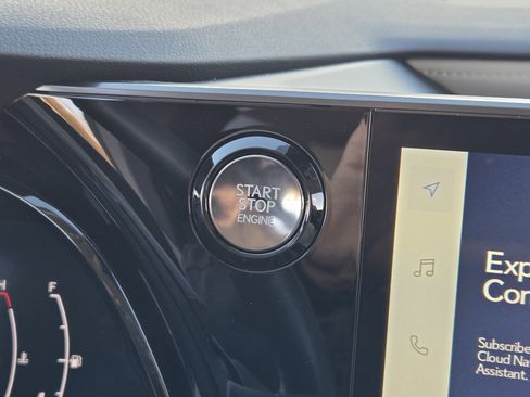 Certified 2023 Lexus RX 350 Premium Plus image 28