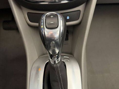 Used 2013 Buick Encore Leather AWD/4WD image 14