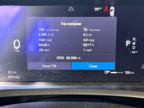 Used 2023 Volvo XC90 B6 Plus AWD/4WD image 23