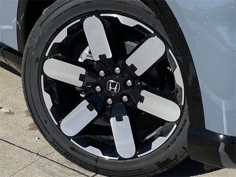 New 2026 Honda Prologue Elite image 10