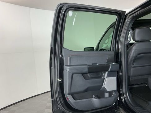 New 2026 Ford F150 Raptor image 32