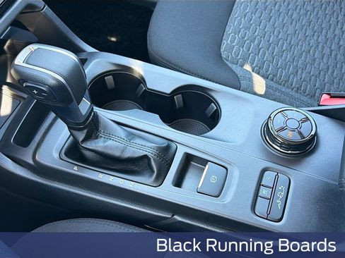 New 2026 Ford Ranger XLT image 25