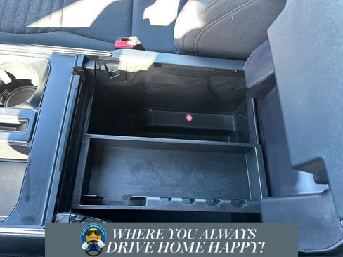 Certified 2023 Ford F150 XL w/ STX Appearance Package image 20