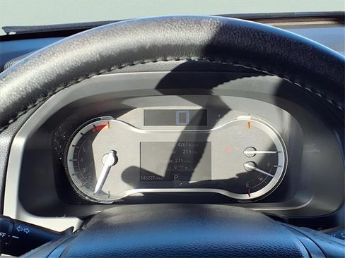 Used 2016 Honda Pilot EX-L image 14