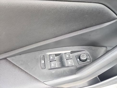 Used 2021 Volkswagen Jetta GLI Autobahn w/ GLI Autobahn Black Package image 14