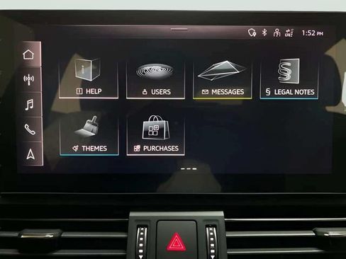 Used 2023 Audi Q5 2.0T Premium AWD/4WD image 41