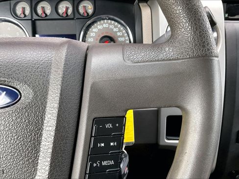 Used 2009 Ford F150 XLT image 11