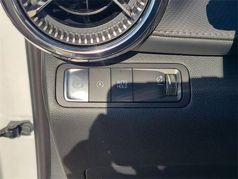 New 2026 Chevrolet Equinox LT image 28