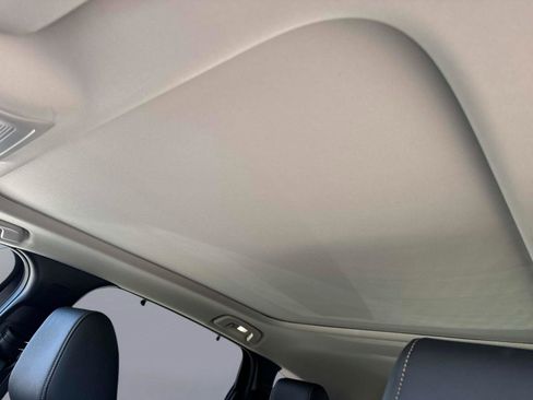 Certified 2024 MAZDA CX-90 Plug-In Hybrid w/ Premium Pkg image 33