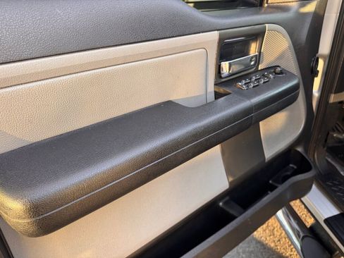 Used 2004 Ford F150 XLT image 18