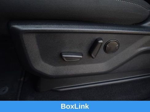 Used 2023 Ford F150 XLT w/ Equipment Group 302A High AWD/4WD image 19