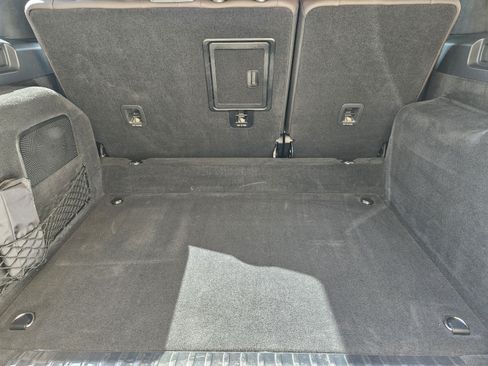 Used 2020 Mercedes-Benz G 63 AMG 4MATIC image 28