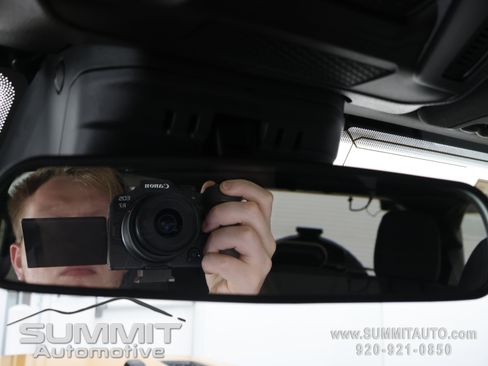 New 2026 Jeep Wrangler Unlimited Sport AWD/4WD image 60
