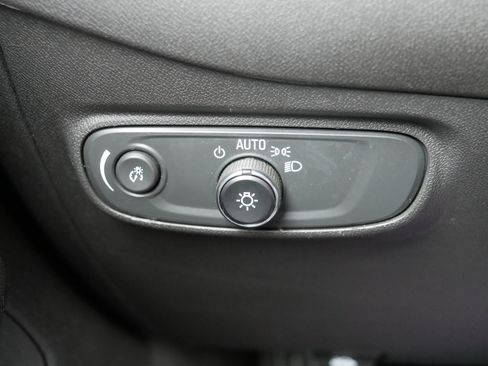 Used 2024 Chevrolet Equinox LT w/ LPO, Floor Liner Package image 26