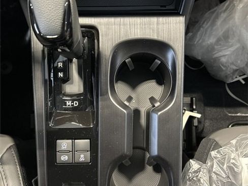 New 2026 Subaru Outback Premium image 19