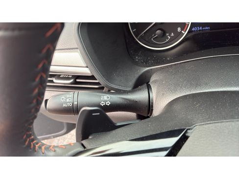 Used 2025 Nissan Altima 2.5 SR FWD image 23