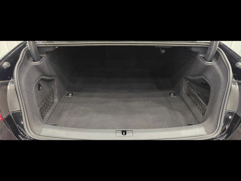 Used 2019 Audi S4 Premium Plus AWD/4WD image 31