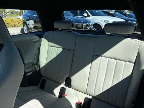 New 2026 MINI Cooper S image 29