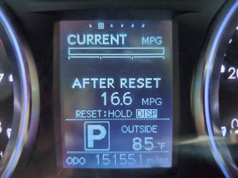 Used 2014 Toyota Highlander LE FWD image 11