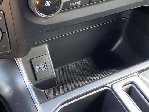 Certified 2023 Ford F150 XL w/ STX Appearance Package AWD/4WD image 19