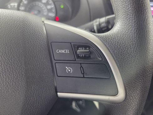Used 2024 Mitsubishi Mirage ES FWD image 16