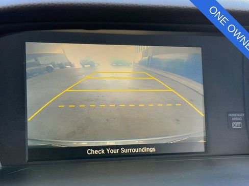 Used 2015 Honda Accord LX-S image 20